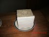 4 inch cube with hole for 1 inch.jpg