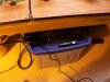 100_0402.jpg