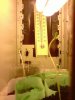 case temp.jpg