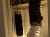 Carbon Filter-Exhaust.png