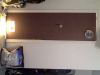 Hatch Door.png