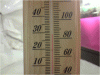 P110110_21.18.gif