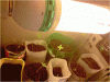 P110110_21.22.gif
