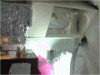 P110110_21.20.gif