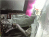P110110_21.20[01].gif