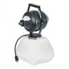 sprayer atomizer.jpg