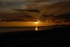 DSC_0070.jpg