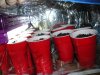 DSCN1577.jpg