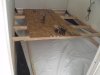 room 013.jpg