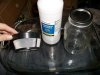 100_0035.jpg