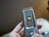 100_0037.jpg