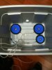 airstone_setup.JPG airstone_setup.JPG