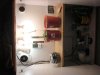 DSC04430.jpg