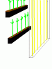 20100124150919.gif