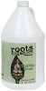 buddha-grow-lg.jpg