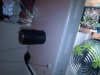 IMG00022-20100126-1509.jpg