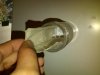 IMG00018-20100126-1507.jpg