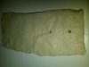 IMG00017-20100126-1506.jpg