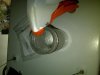 IMG00014-20100126-1503.jpg