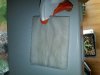 IMG00013-20100126-1503.jpg