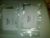 IMG00012-20100126-1501.jpg