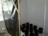 2010-02-01 15.27.21.jpg