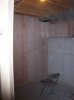 100_1143_small_finished.JPG