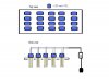 cfl setup.jpg