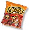 Cheetos-Crunchy1.jpg