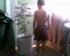 Picture 016.jpg