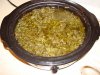 crockpot.jpg crockpot.jpg