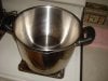 doubleboiler.jpg doubleboiler.jpg