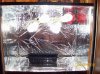 100_1866.jpg