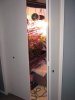 IMG_2064.jpg