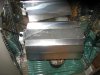 400 Watt HPS.jpg 400 Watt HPS.jpg