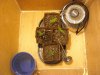 box3.jpg
