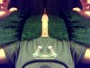 Snapshot_20090805.jpg