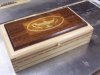 stash box.jpg