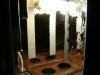 biglolo-albums-stealth-pc-grow-box-build-picture108280-picture-008.jpg
