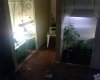 IMG00211.jpg