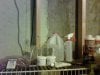 IMG000063.jpg IMG000063.jpg