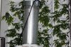 Day 13-1.jpg