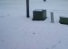 snow3.jpg