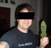 DSC00578.jpg
