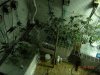 DSCN1099.jpg