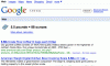 google2.gif