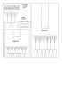 Grow Setup_1_1.jpg