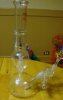 DSC03419.jpg
