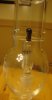 DSC03420.jpg