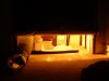 DSC04401.jpg